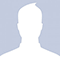 Reviewer Avatar